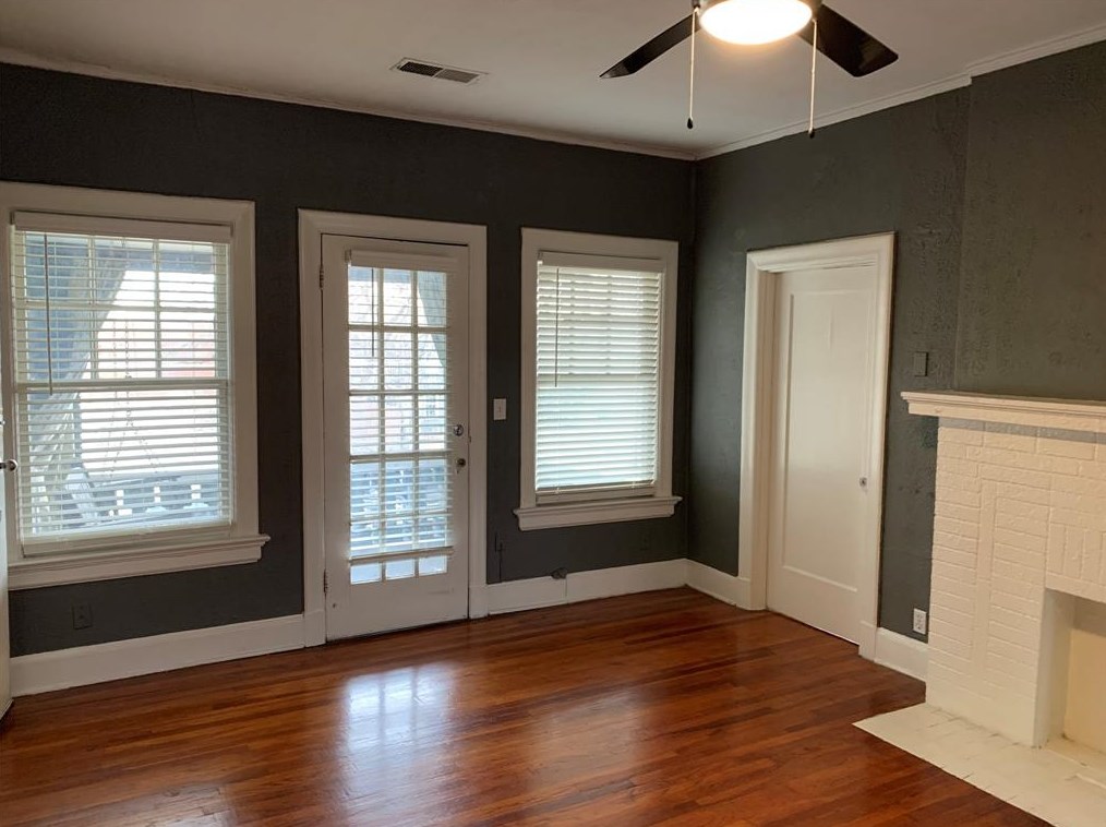 4425 Swiss Ave #c, Dallas, TX 75204