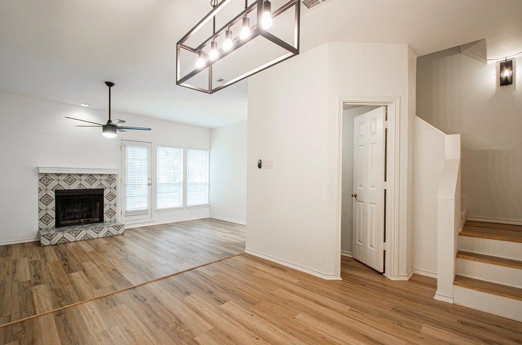 4067 Beltway Dr #148, Addison, TX 75001