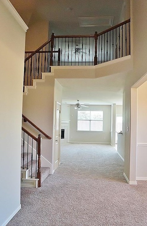 5213 Bald Cypress Ln, McKinney, TX 75071