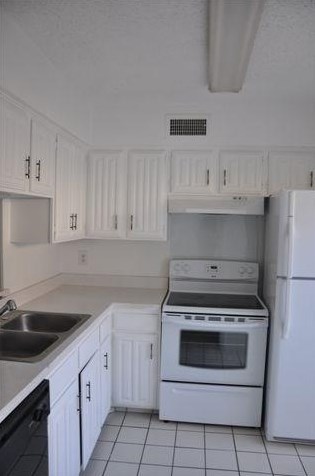 5630 Spring Valley Rd Apt 21a, Dallas, TX