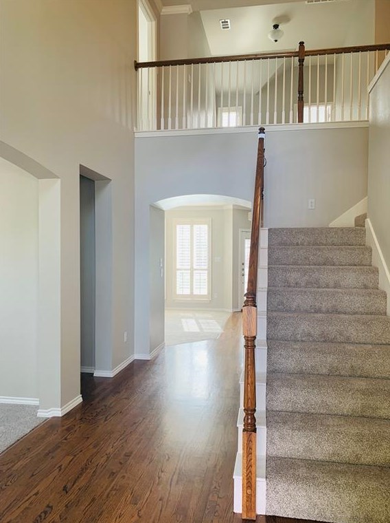 2229 Goliad Cir, Frisco, TX 75033