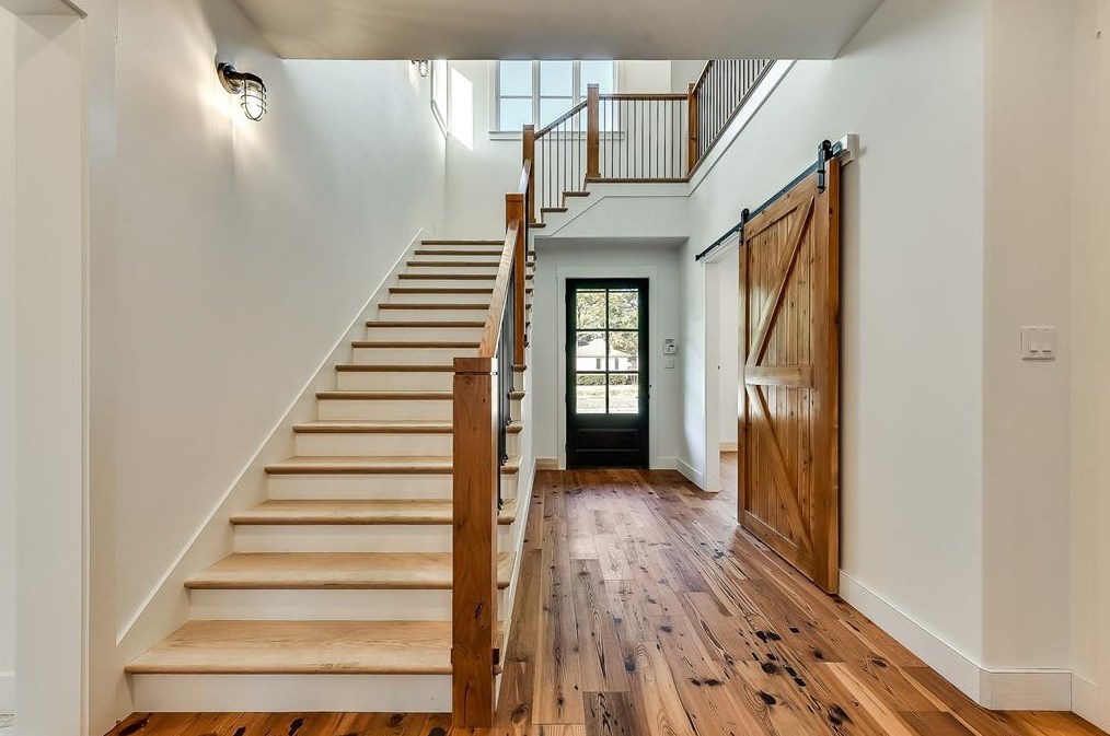 4052 Park Ln, Dallas TX  75220-1812 exterior