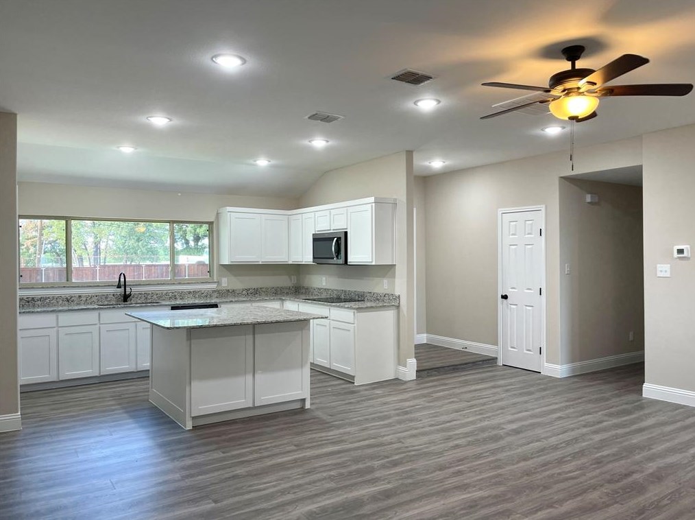 5800 Rendon Bloodworth Rd #b, Fort Worth, TX 76140