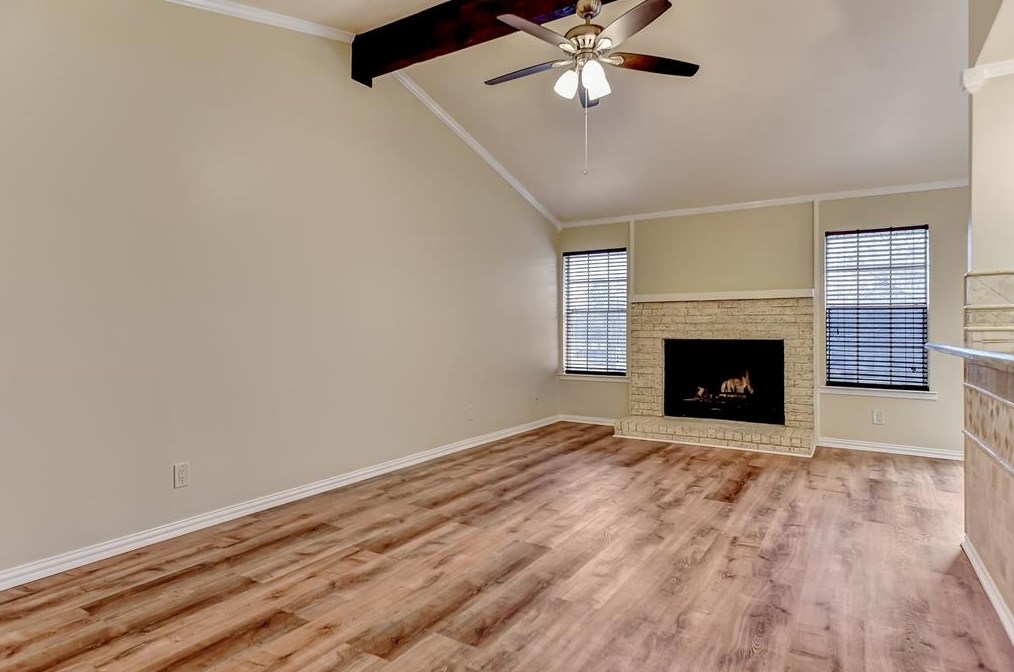 914 W Washington St #f, Sherman, TX 75092