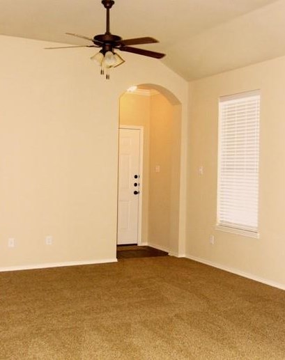 347 Schirra Ct, Lavon, TX 75166