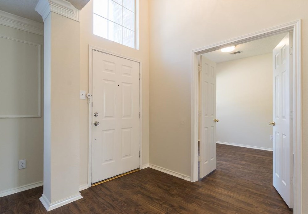 4401 Santa Fe Ln, McKinney, TX 75070