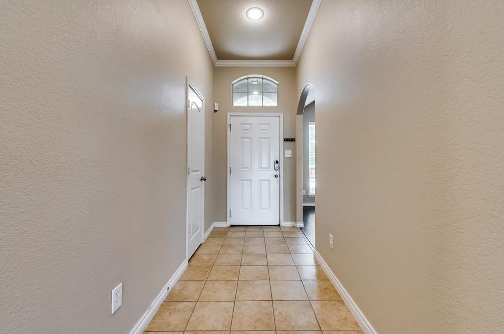 2007 Childress Dr, Forney, TX 75126-5180