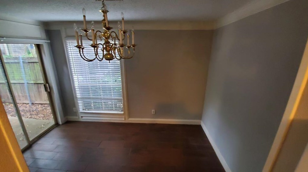 11311 Audelia Rd Apt 109, Dallas, TX 75243