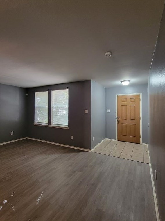 9678 Belgrade Dr, Frisco, TX 75035