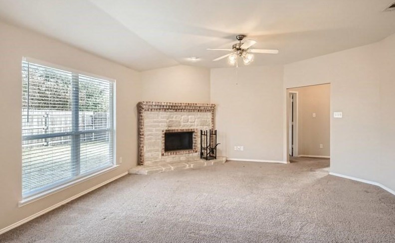 820 Alder Dr, Anna, TX 75409