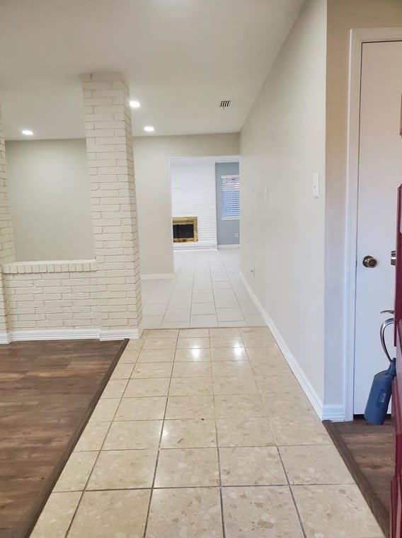 3628 Piedmont Dr, Plano, TX 75075