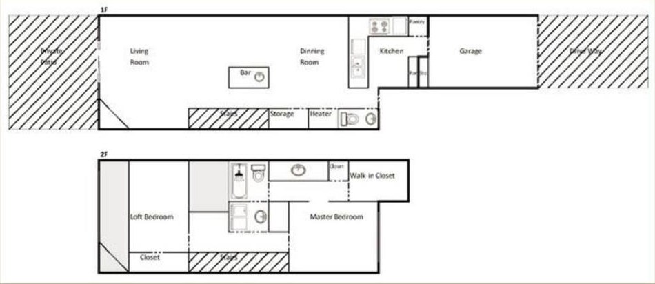 7414 Fair Oaks Ave Apt B4, Dallas, TX 75231