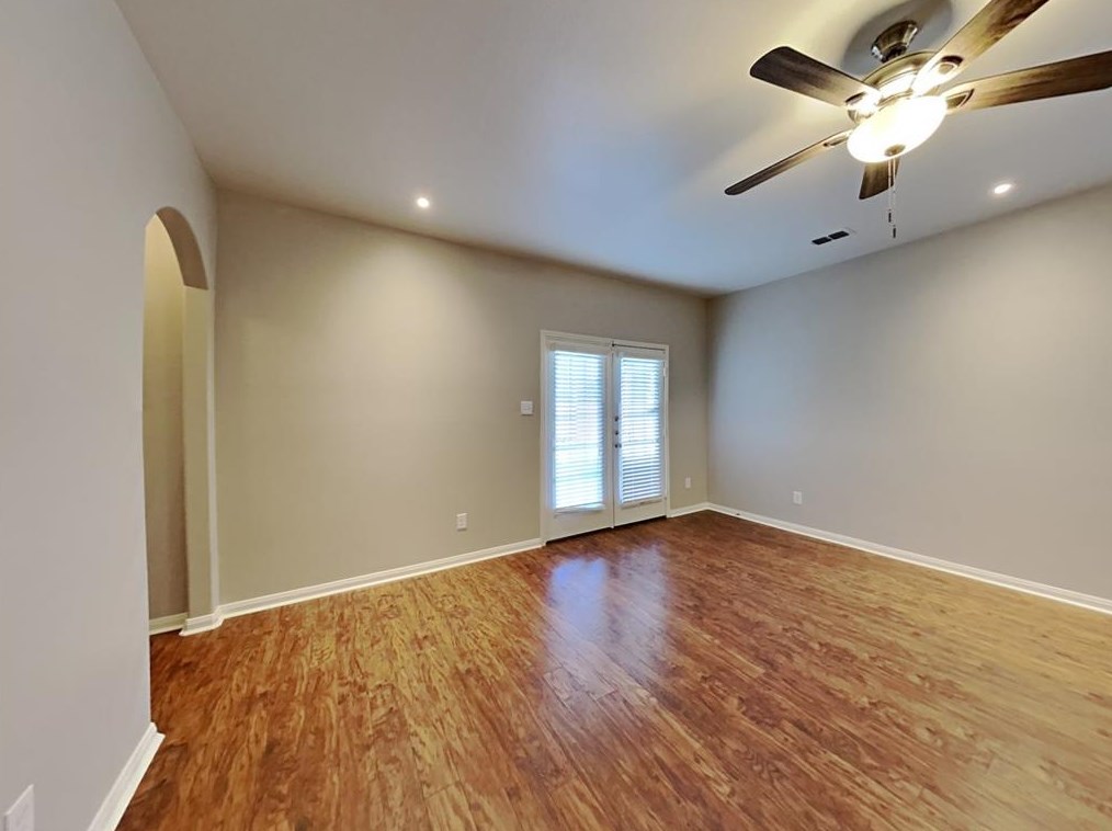 2048 Cone Flower Dr, Forney, TX 75126