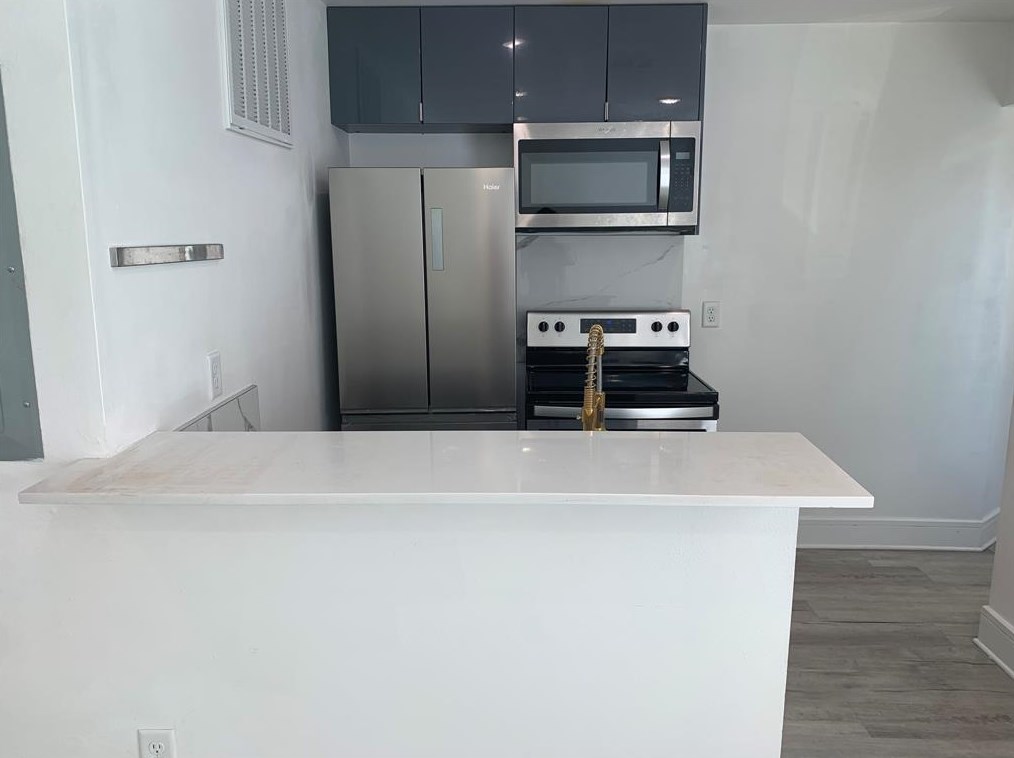 1415 Bennett Ave #109, Dallas, TX 75206