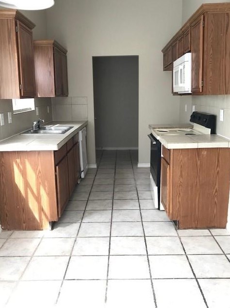 12704 Winter Park, Mesquite, TX 75180