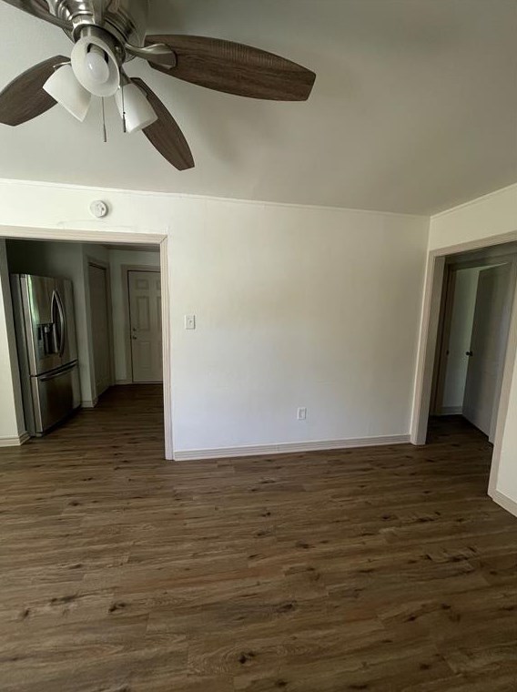 414 S 27th St, Corsicana, TX 75110