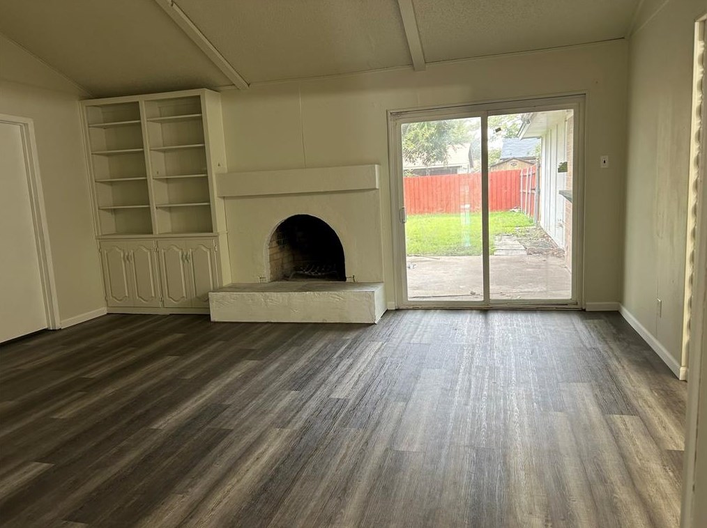 1414 Glouchester Dr, Garland, TX 75044