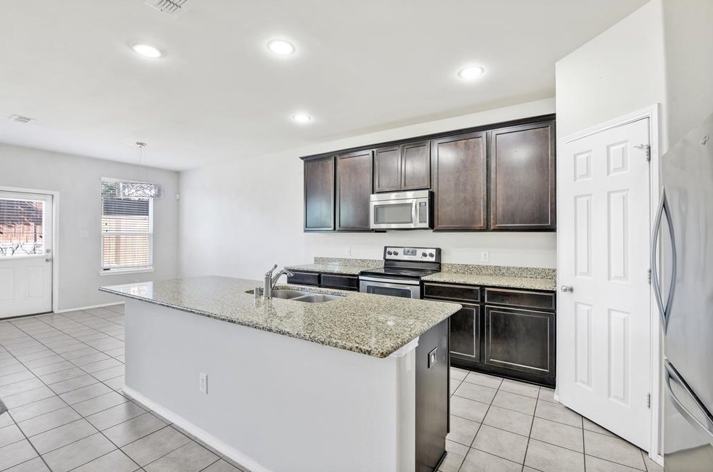 3013 Whispering Pine Blvd, McKinney, TX 75454