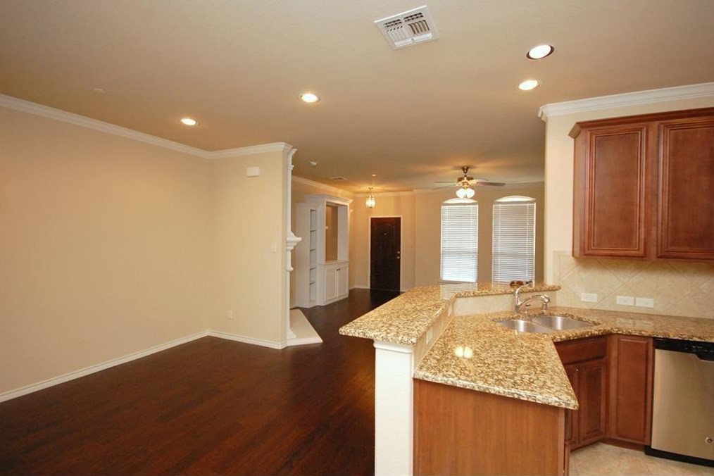8708 Whitehead St, McKinney, TX 75070