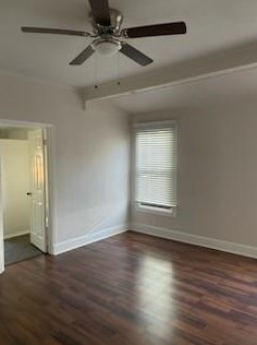1311 E Jones St, Sherman, TX 75090