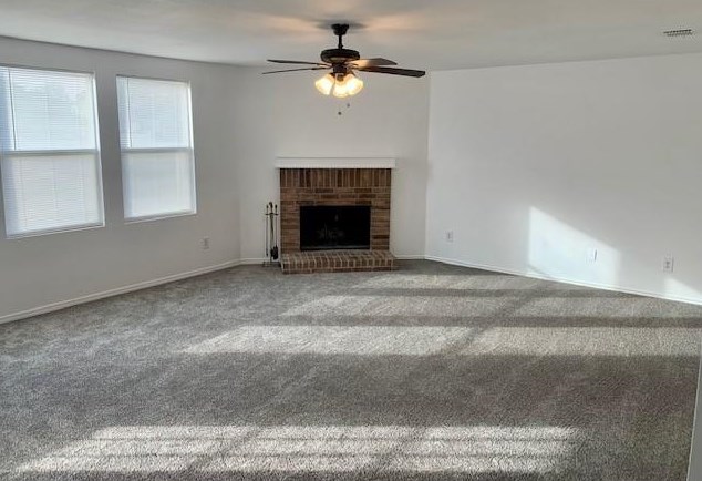 9116 Penny Ln, Fort Worth, TX 76123
