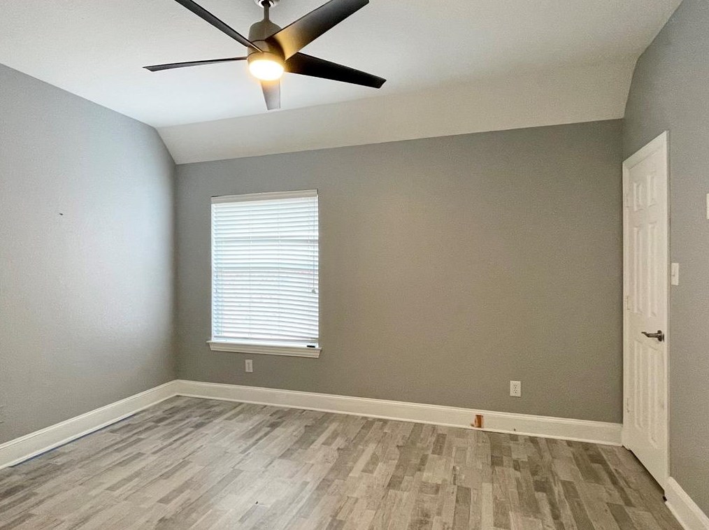 9617 Fairway Vis Dr, Rowlett TX 75089-8433 exterior