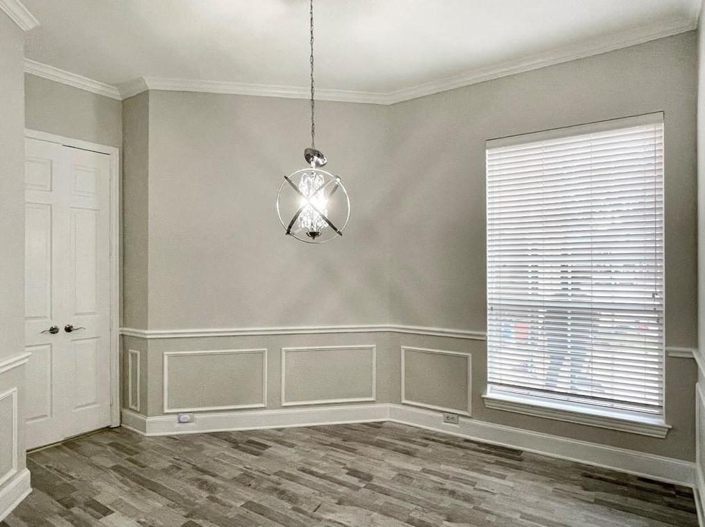 9617 Fairway Vis Dr, Rowlett TX 75089-8433 exterior