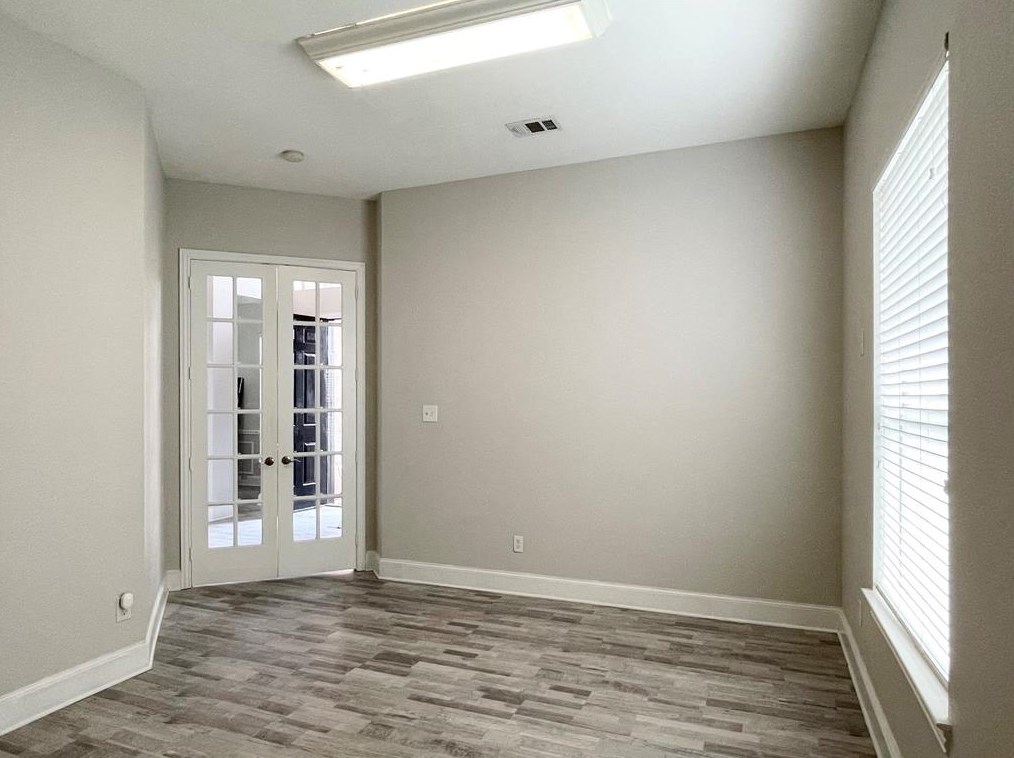 9617 Fairway Vis Dr, Rowlett TX 75089-8433 exterior