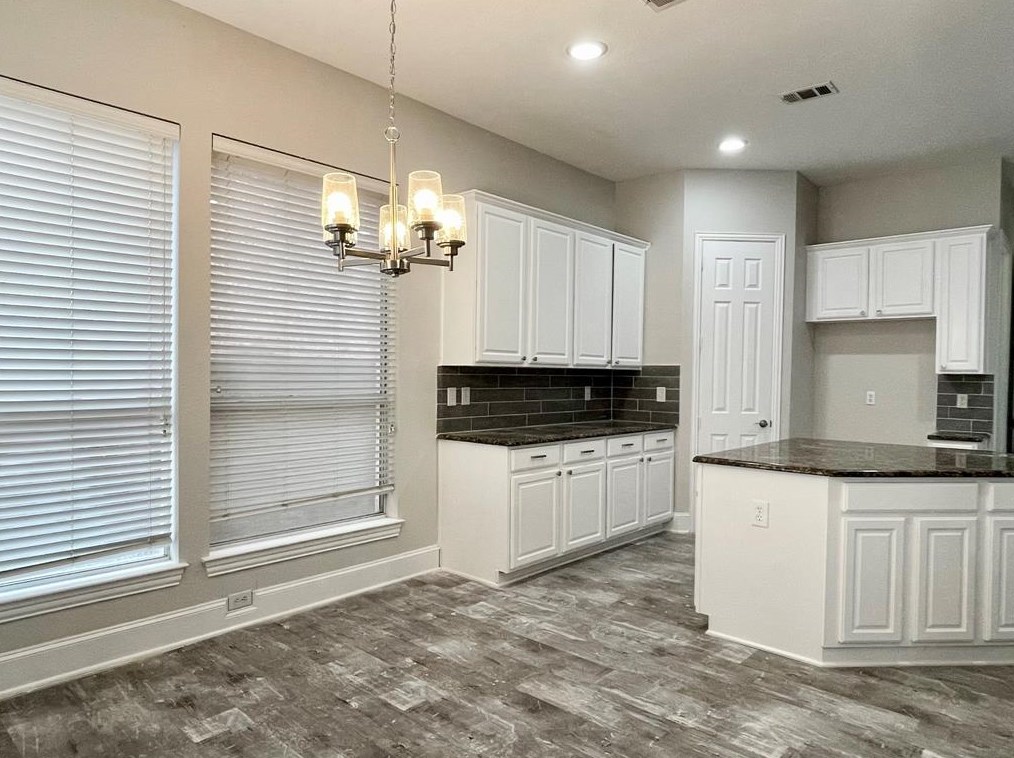 9617 Fairway Vis Dr, Rowlett TX 75089-8433 exterior