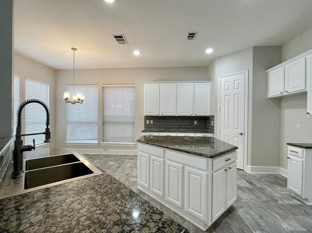 9617 Fairway Vis Dr, Rowlett TX 75089-8433 exterior