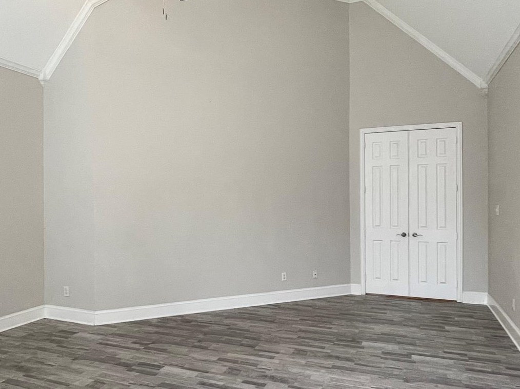 9617 Fairway Vis Dr, Rowlett TX 75089-8433 exterior