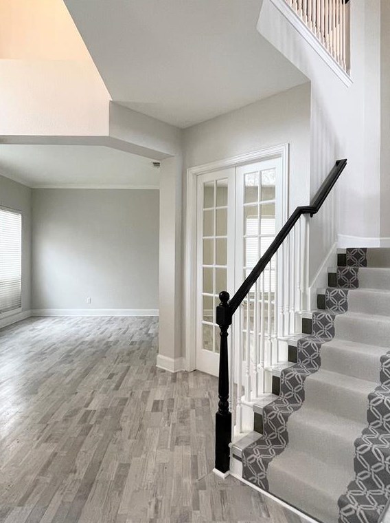 9617 Fairway Vis Dr, Rowlett TX 75089-8433 exterior