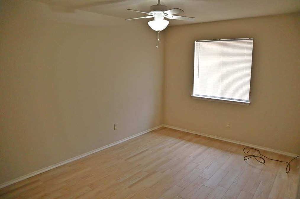 2809 Mesa Valley Dr, Mckinney TX  75071-2593 exterior