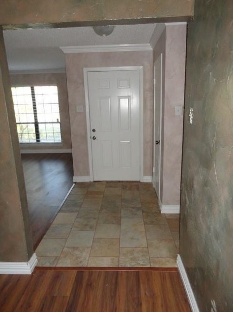 1877 Tucson Dr, Lewisville, TX 75077