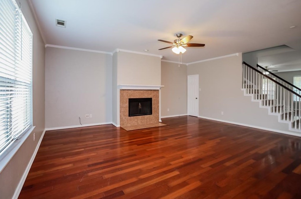 4413 Padre Ct, Keller, TX 76244