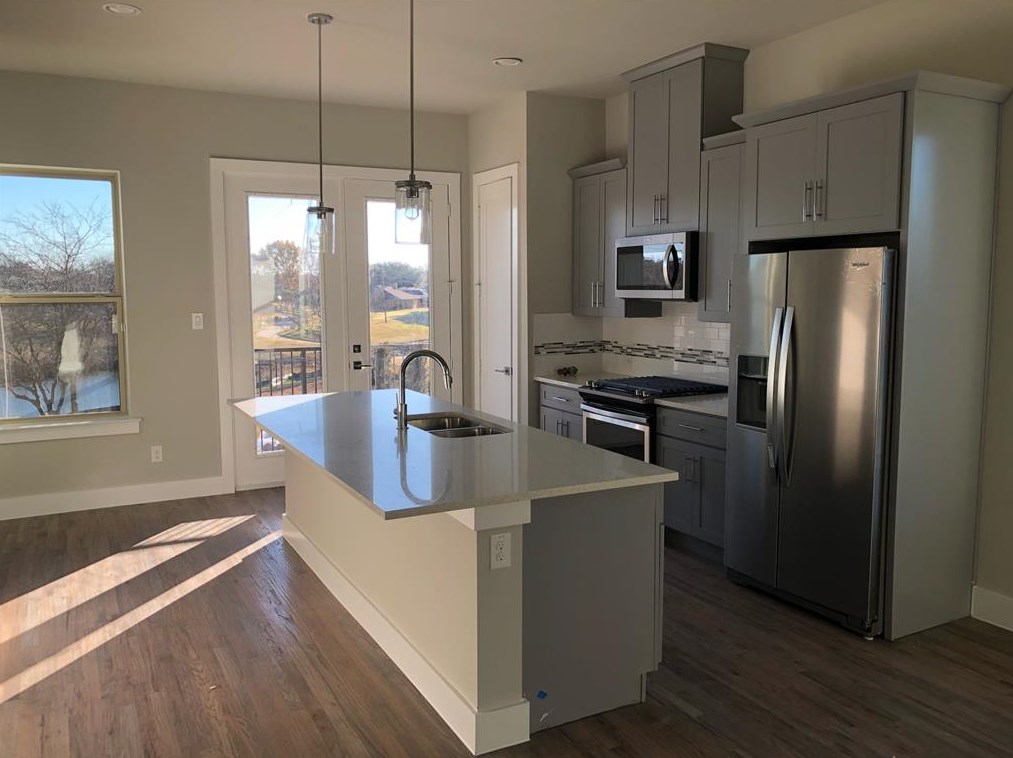 734 N Plano Road N, Richardson, TX 75081