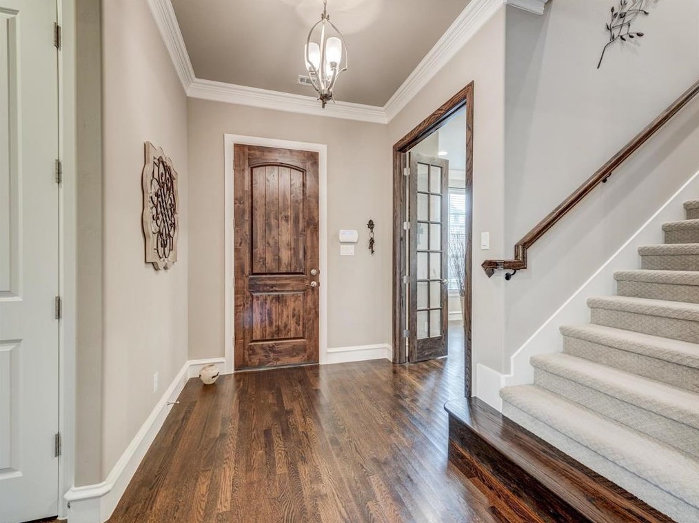 408 Palladian Blvd, Grapevine, TX 76092