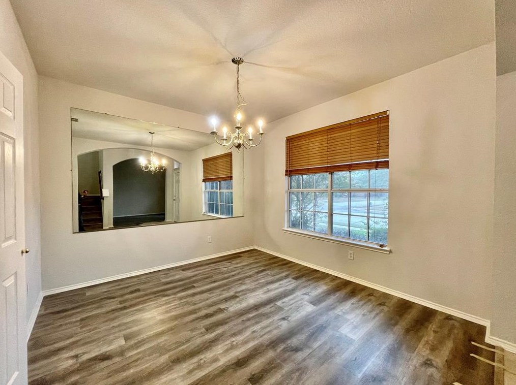 1617 Salvia Springs Dr, Allen, TX 75002