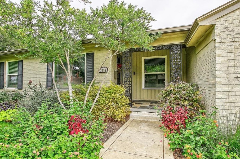 3752 Seguin Dr, Dallas, TX 75220