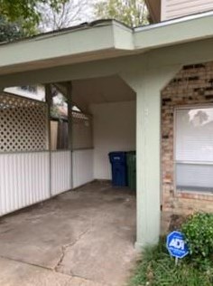 741 Sceptre Cir, Garland, TX 75043