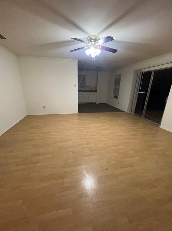 1417 Longshadow Ln, Mesquite, TX 75149