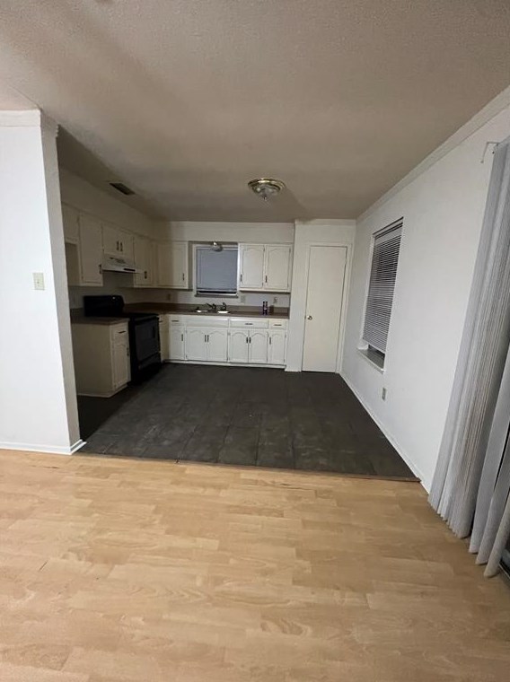 1417 Longshadow Ln, Mesquite TX  75149-5926 exterior