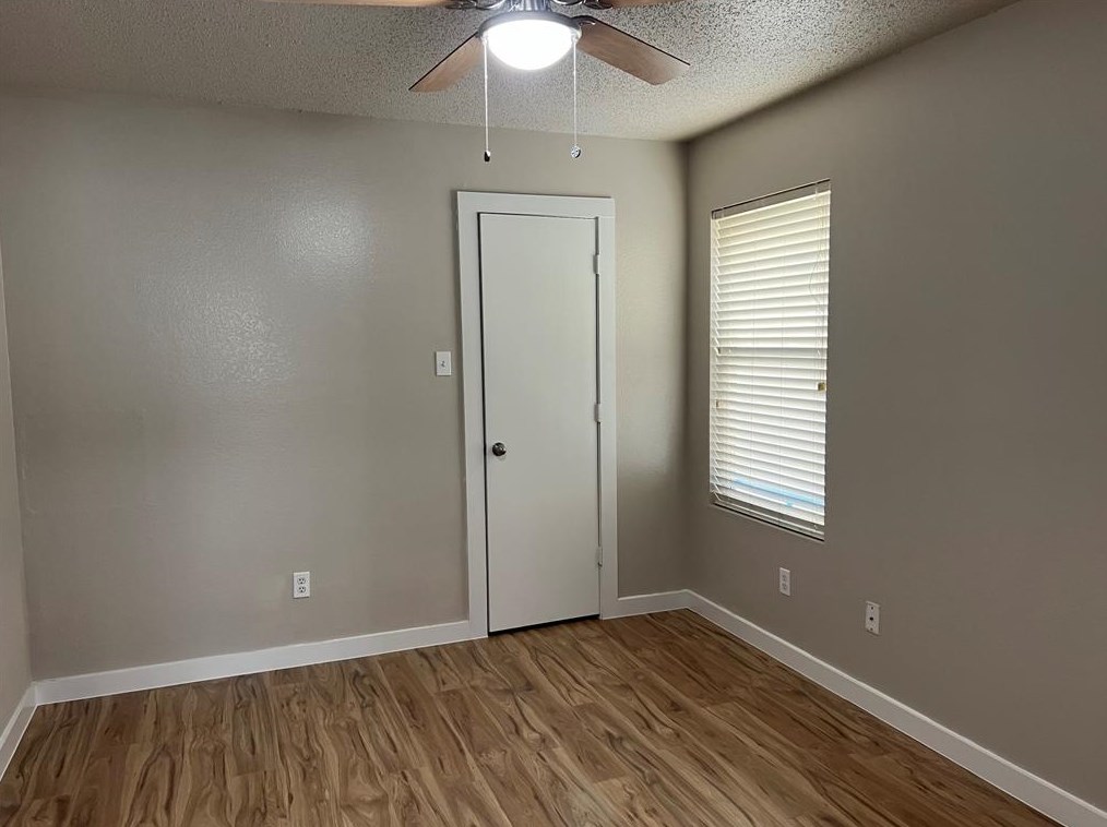 9924 George Washington Dr, McKinney, TX 75070