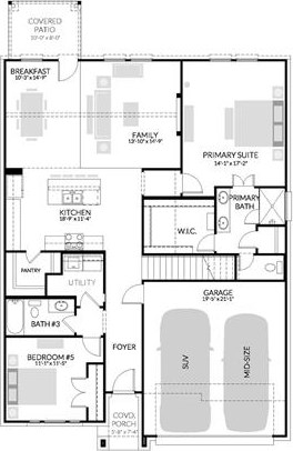 1614 Ironwood Dr, Mckinney, TX 75454-7609