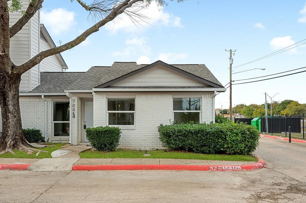 9524 Military Pkwy Apt 7004, Dallas, TX 75227