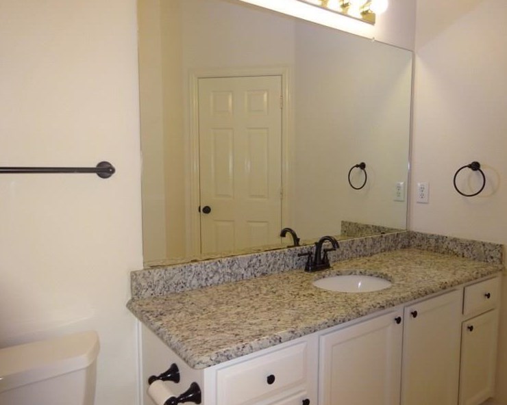 9621 Fairmont Dr, Frisco, TX 75035