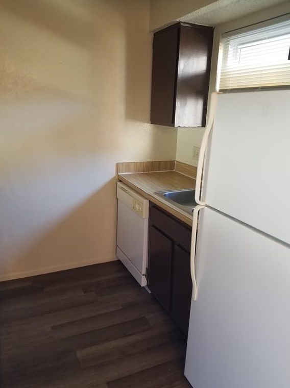 410 Bryan St #16, Denton, TX 76201