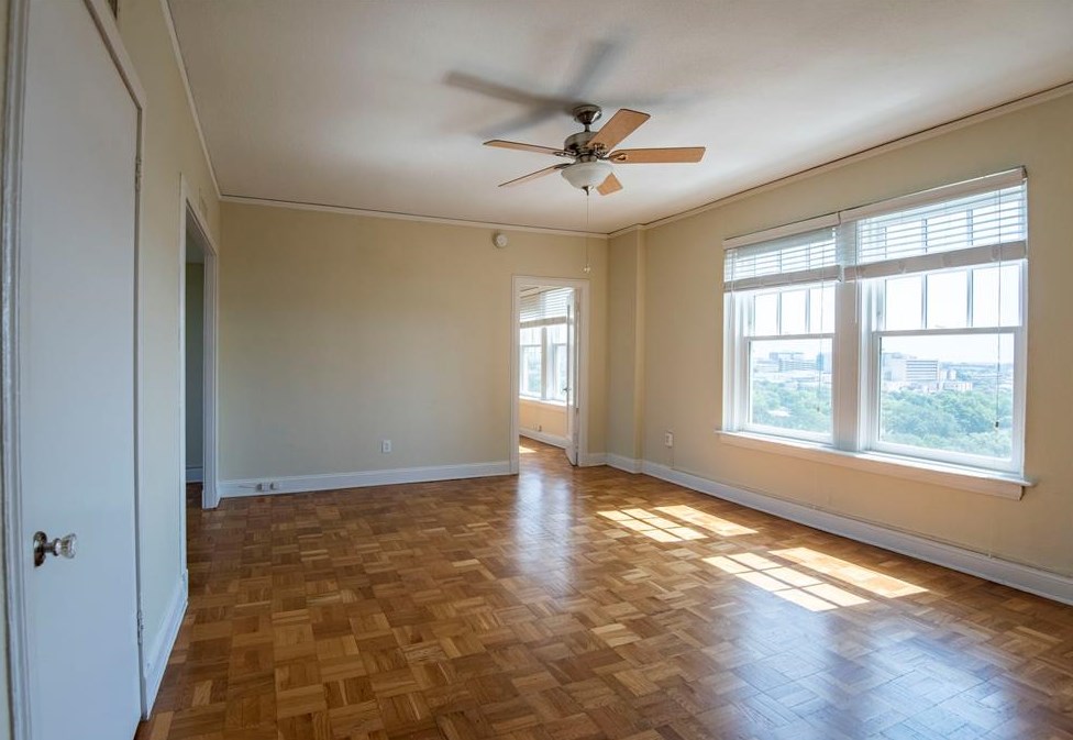 2306 Park Place Ave Apt 11c, Fort Worth, TX