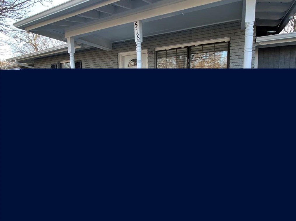 516 Patterson Dr, Midlothian, TX 76063