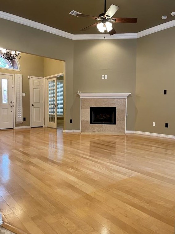7616 Capella Ct, Plano, TX 75025